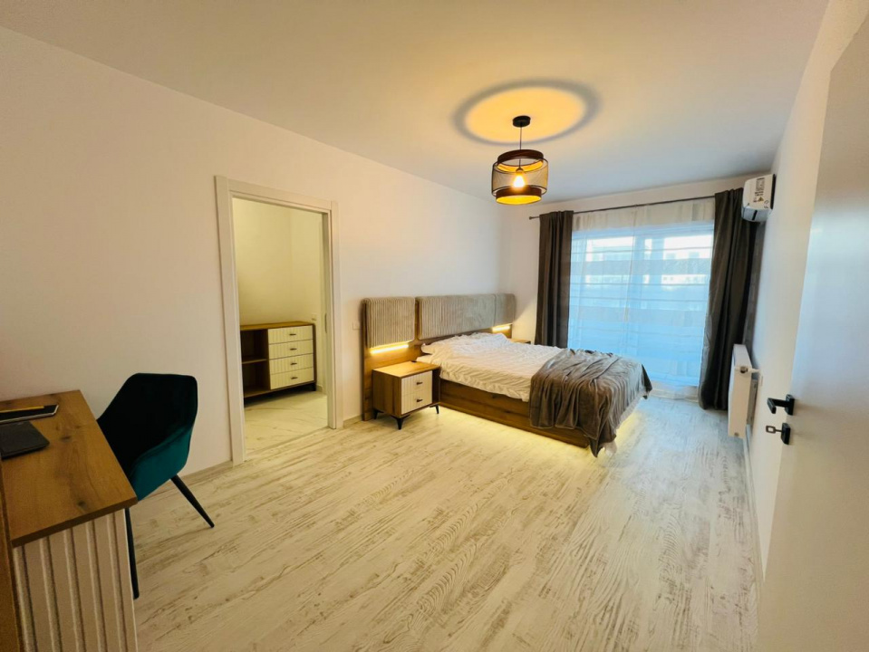 Miniatură imagine proprietate 8