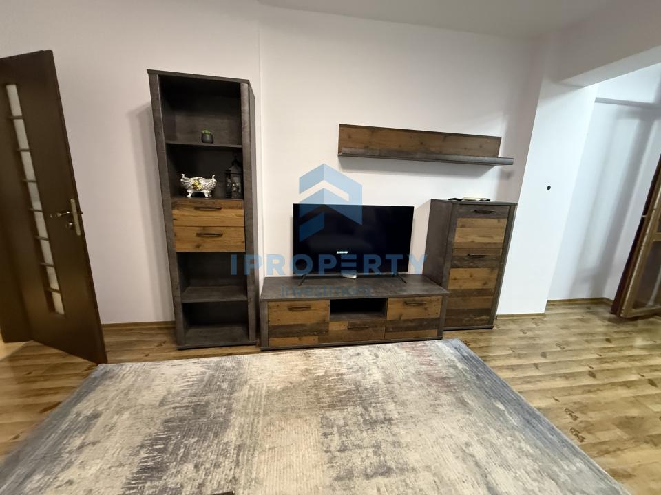 imagine-secundara-proprietate-313239