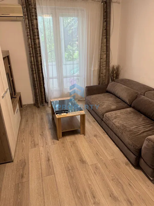 imagine-secundara-proprietate-275174