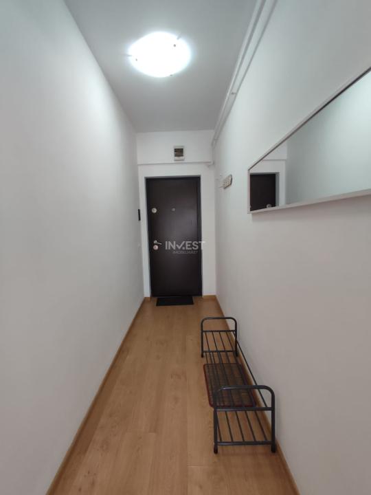 Apartament 2 camere, etaj 1-Tatarasi - 7