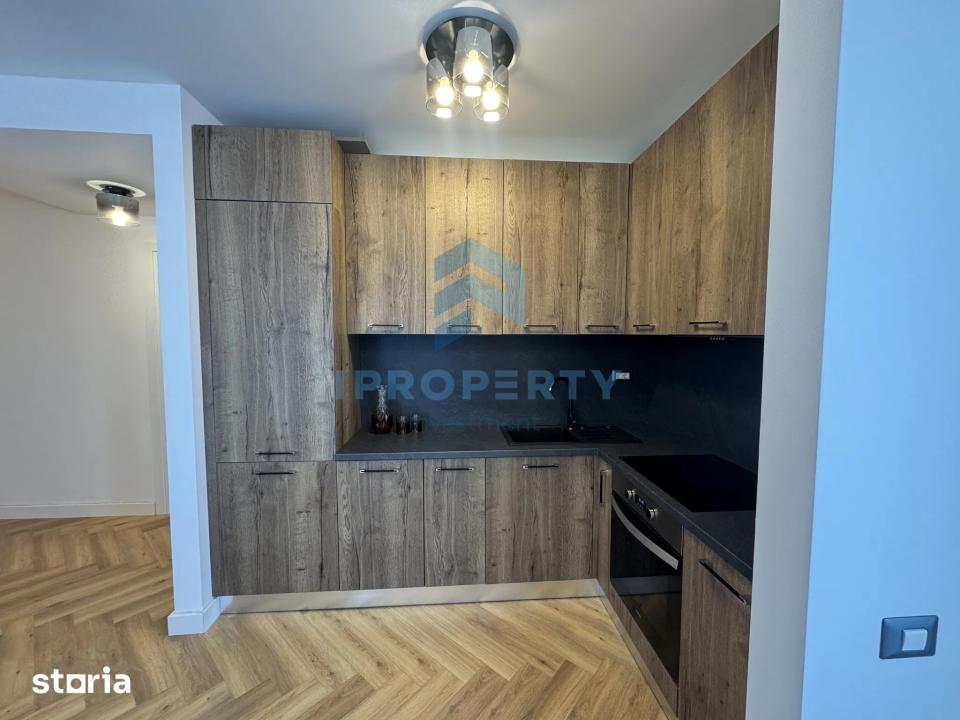 imagine-secundara-proprietate-288325