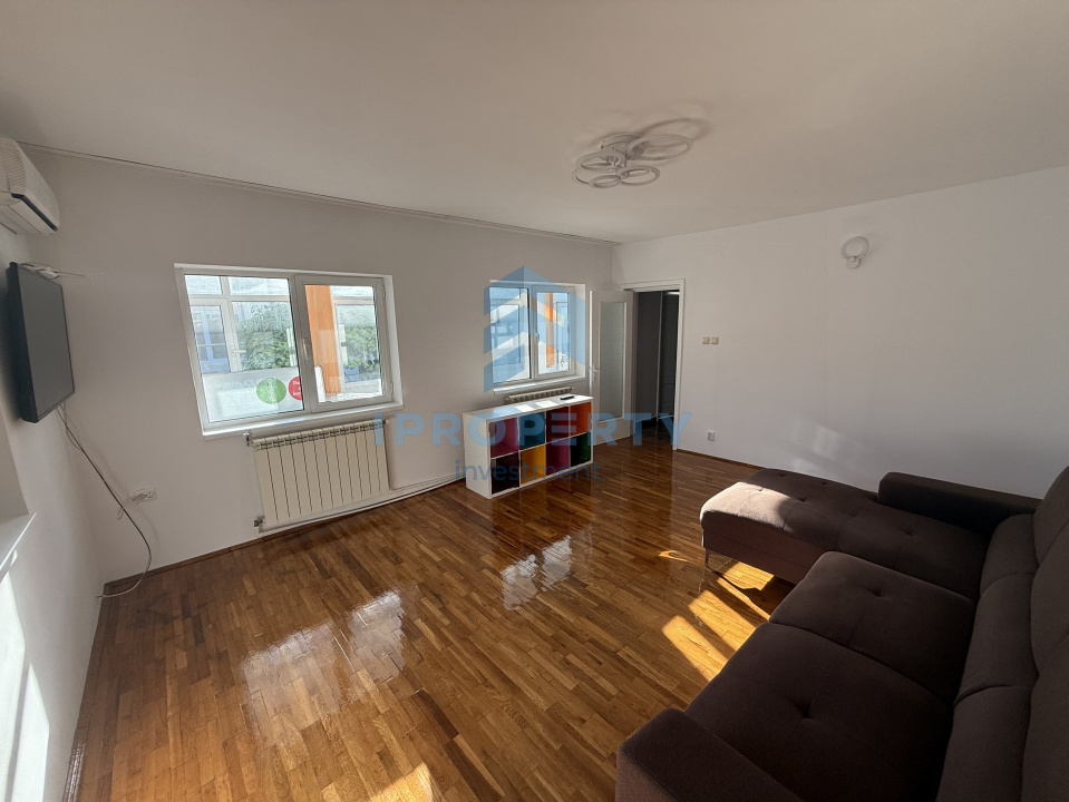 imagine-secundara-proprietate-303382