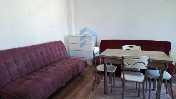 Apartament 2 camere | Bucurestii Noi- Jiului | Ac - fotografie proprietate 7