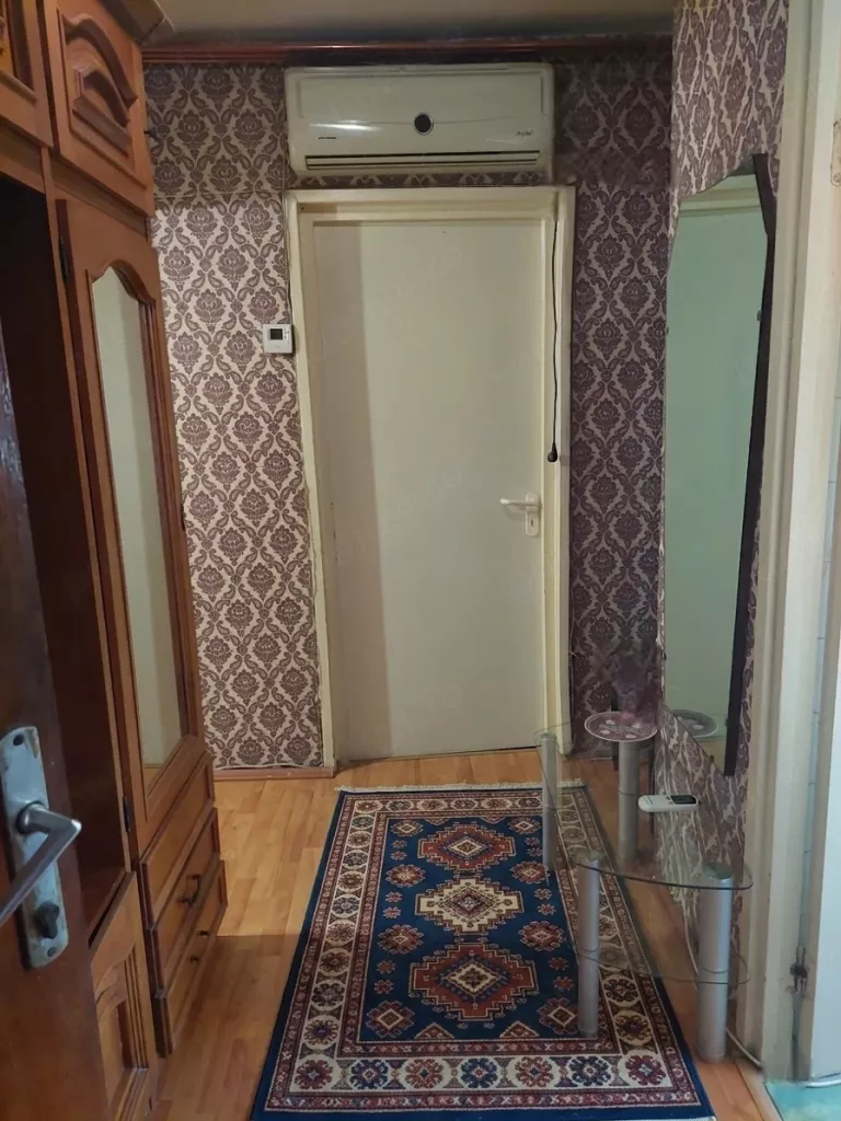 Proprietar vând apartament 4 camere decomandat, central in Timișoara - Image 7