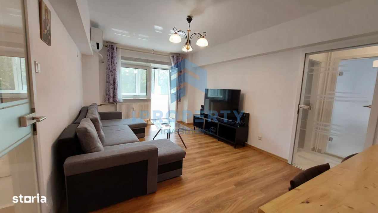 imagine-principala-proprietate-303412