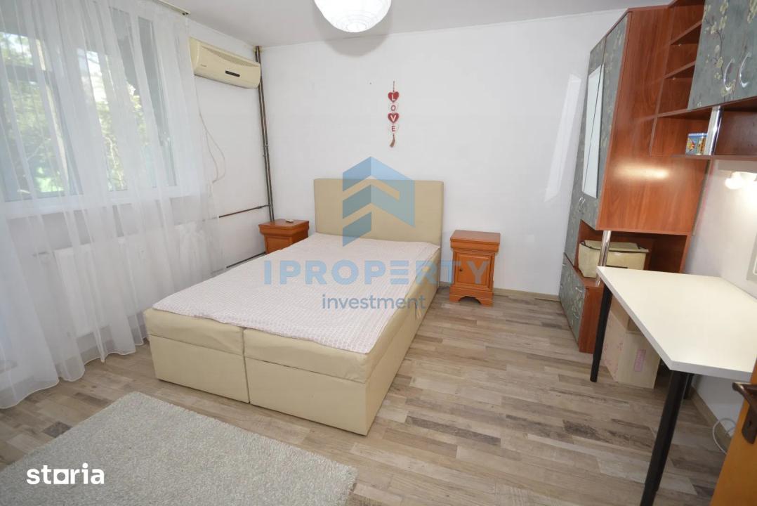 Drumul Taberei | 4 camere | - fotografie proprietate 8