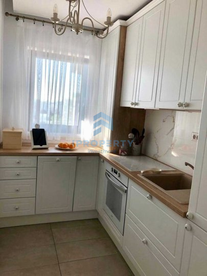 Închiriere Apartament 2 camere în Pantelimon Centrală Proprie - fotografie proprietate 6