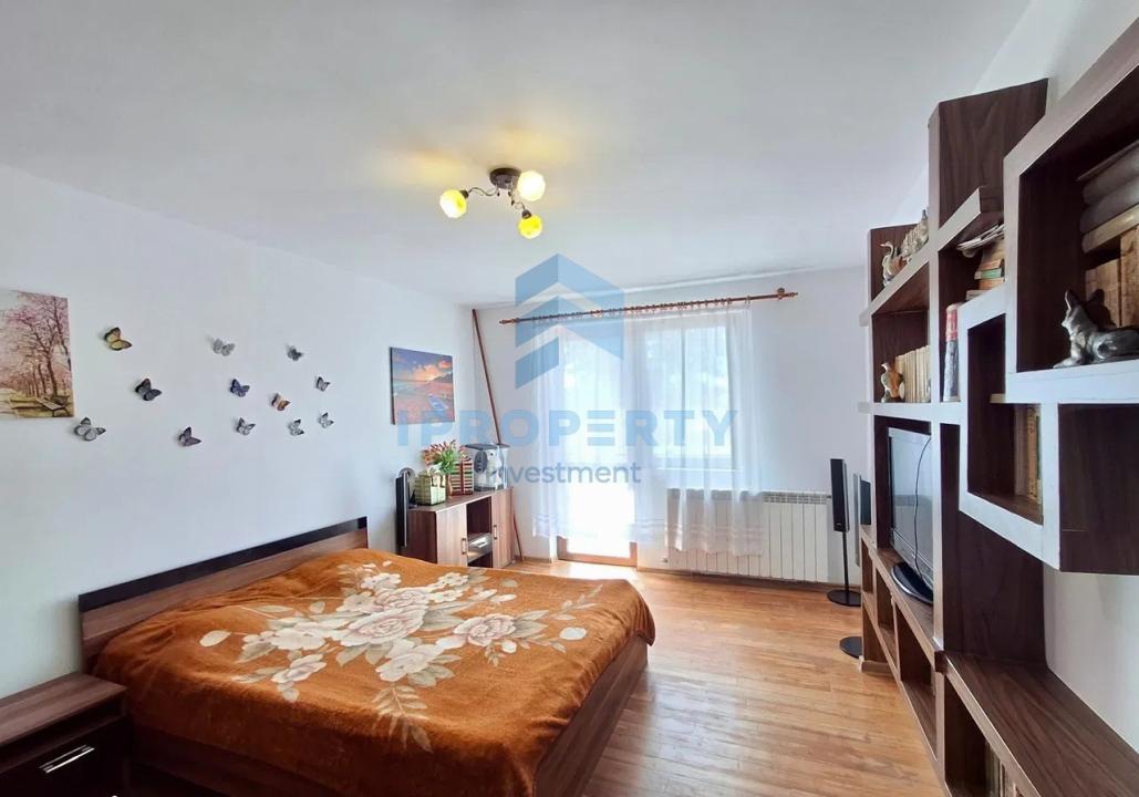 imagine-secundara-proprietate-274525