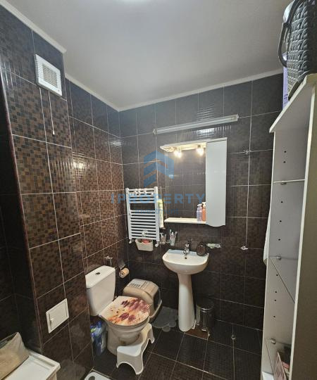 imagine-secundara-proprietate-305703