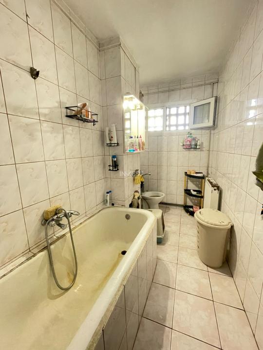 Apartament 2 camere-Podu ros-bloc fara risc - 5