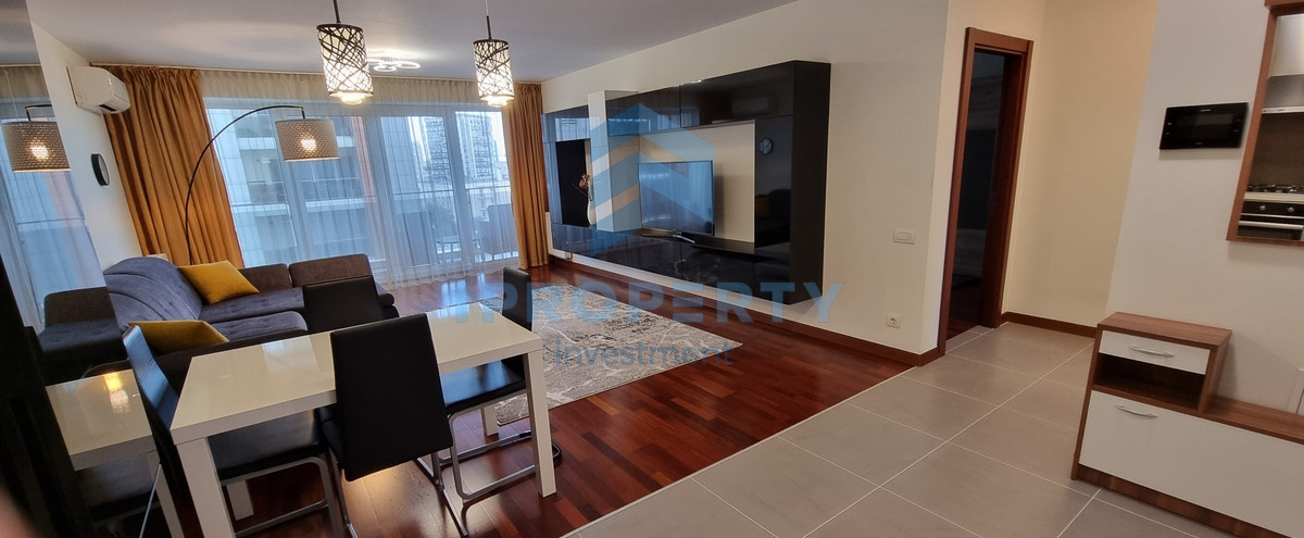 imagine-secundara-proprietate-297870