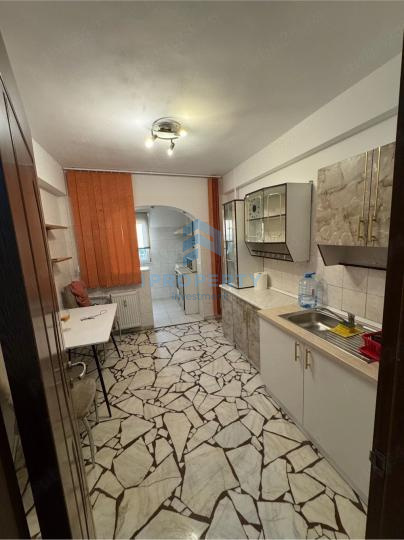imagine-secundara-proprietate-302636