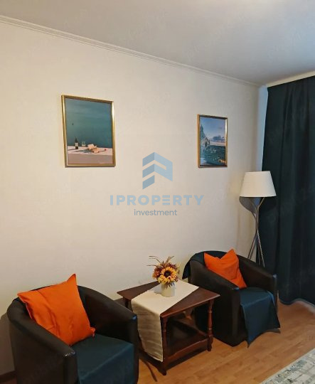 imagine-principala-proprietate-314668