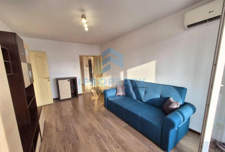 imagine-secundara-proprietate-280033
