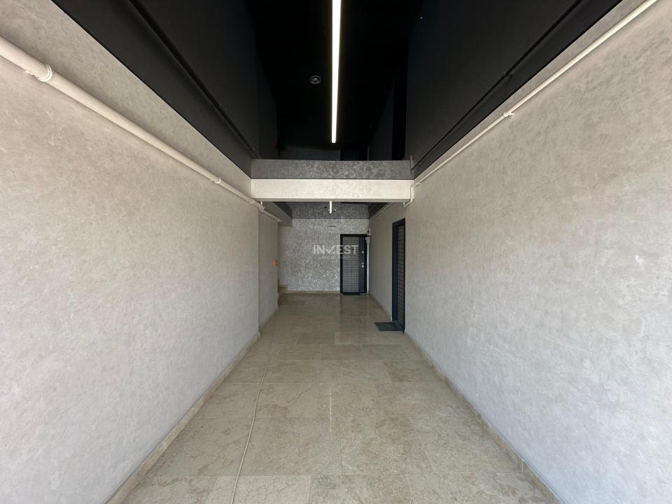 COMISION 0% ! INTABULAT! 2 CAMERE BLOC NOU POPAS PACURARI - 12