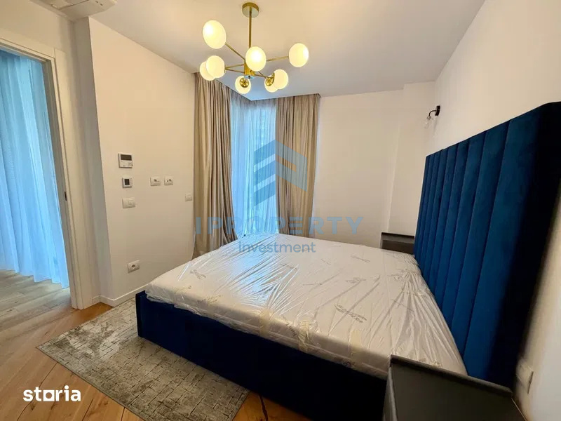 imagine-secundara-proprietate-308410