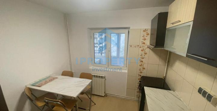 imagine-secundara-proprietate-290871