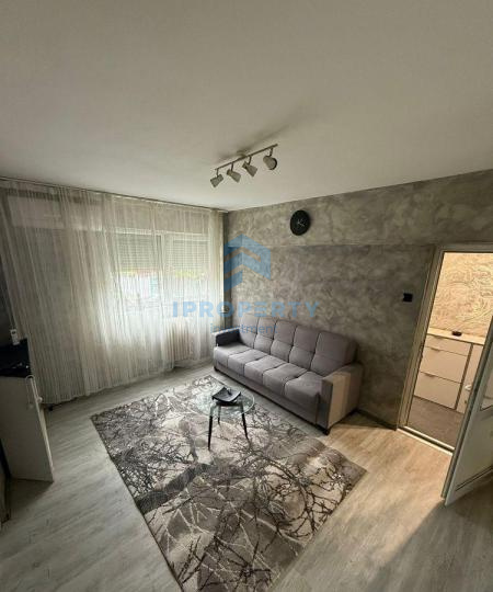 imagine-secundara-proprietate-274629
