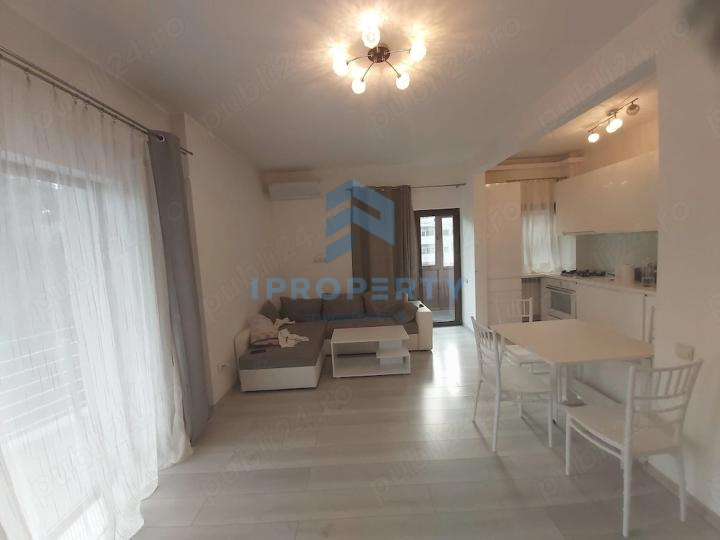 imagine-secundara-proprietate-271034