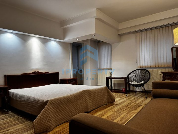 imagine-secundara-proprietate-306273