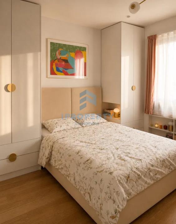 imagine-secundara-proprietate-300699