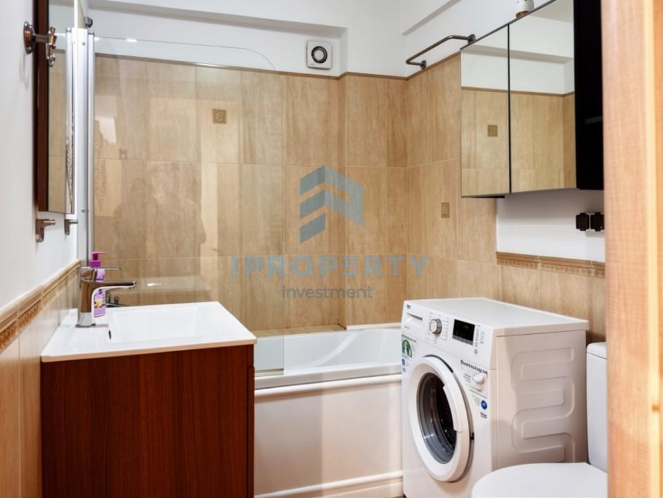 Închiriere Moinesti | 2 camere  - fotografie proprietate 10