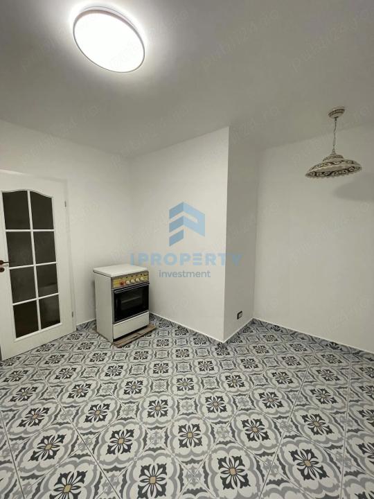 imagine-secundara-proprietate-307851