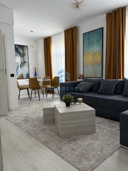 imagine-principala-proprietate-283942