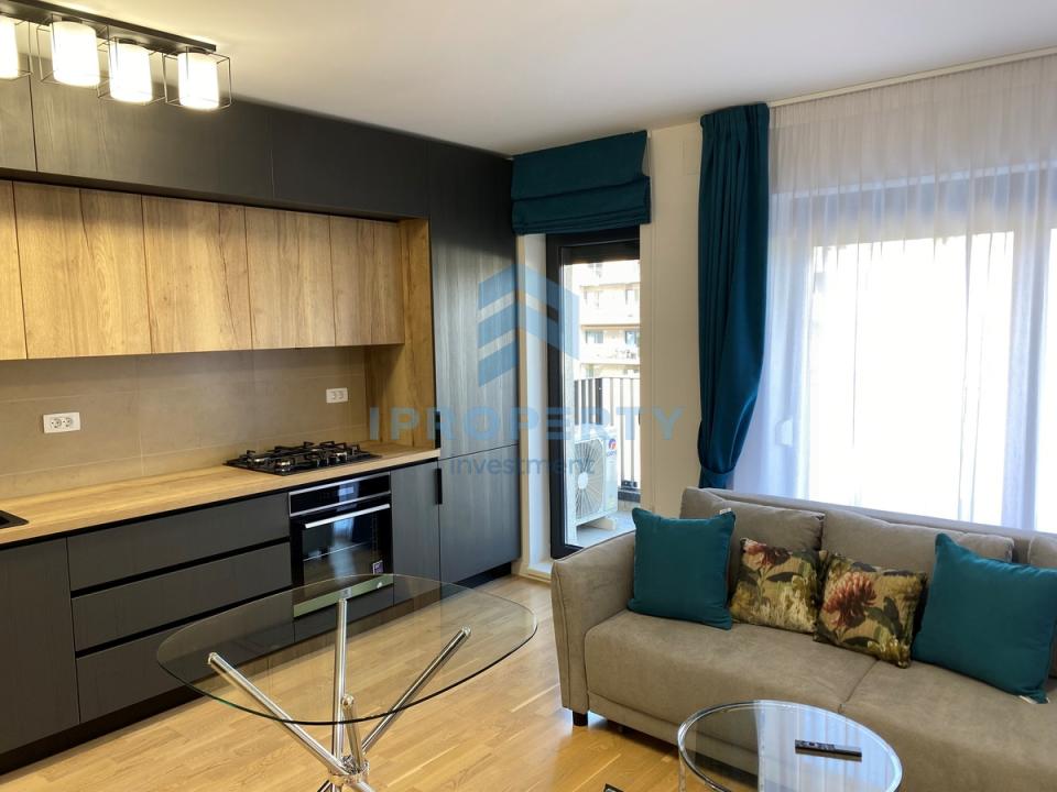 imagine-principala-proprietate-289653
