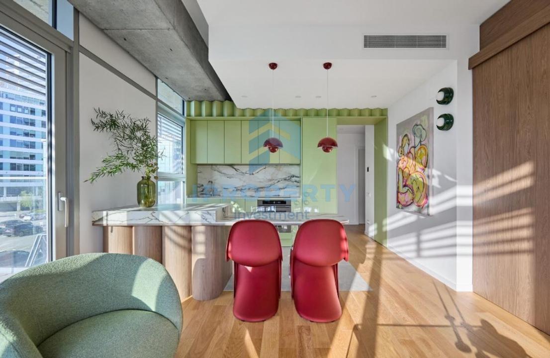 imagine-secundara-proprietate-284721
