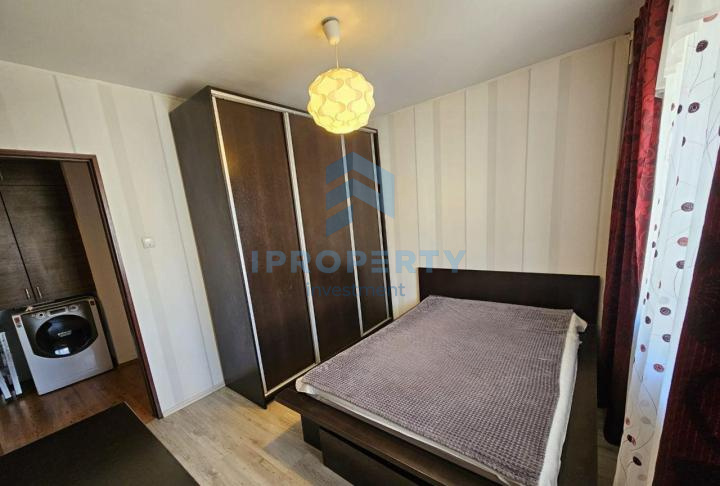 imagine-secundara-proprietate-271282
