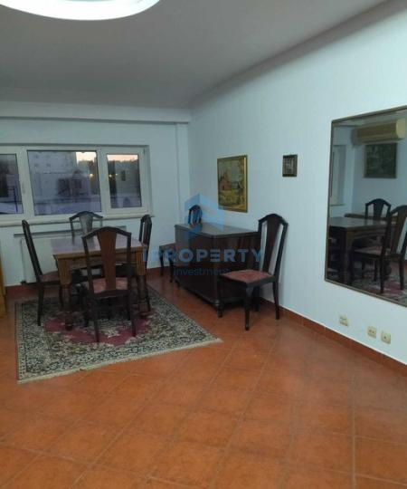 imagine-principala-proprietate-310943