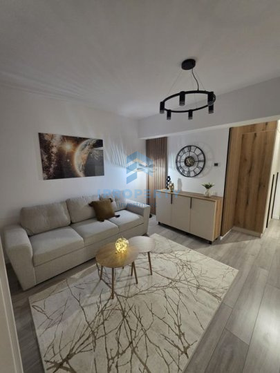 imagine-principala-proprietate-304342