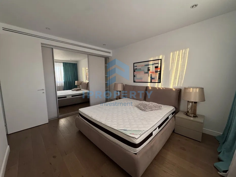 imagine-secundara-proprietate-271272