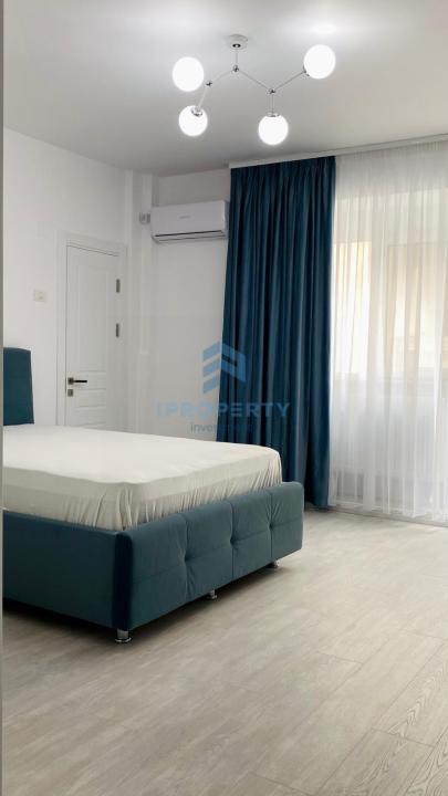 imagine-principala-proprietate-268077