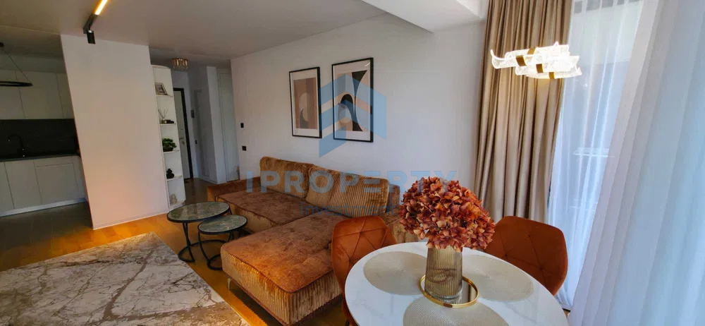 imagine-secundara-proprietate-293589