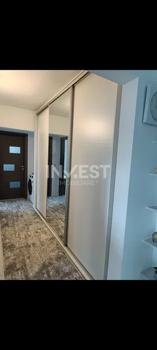 Apartament 3 camere decomandat, finisaje moderne,  balcon – Tudor Neculai - 7
