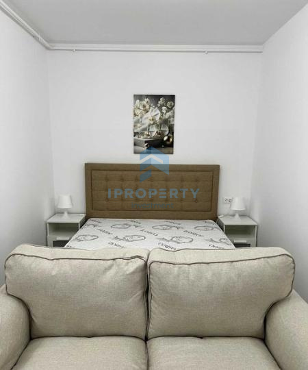 Theodor Pallady | Garsonieră | Prima Inchiriere | Centrala Proprie - fotografie proprietate 2