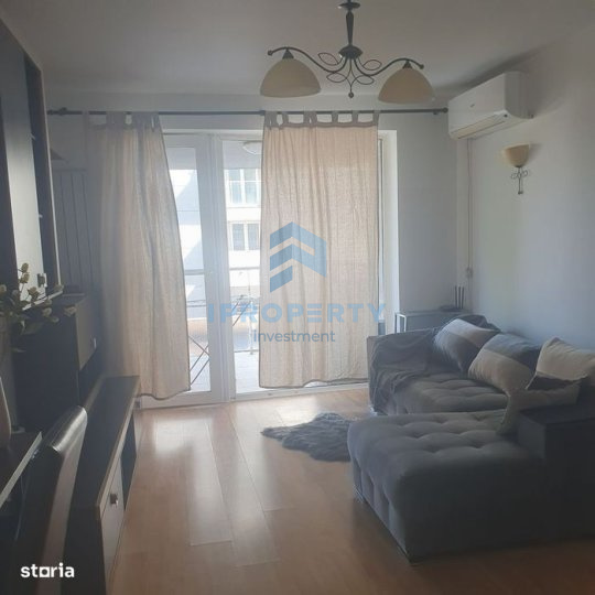 imagine-secundara-proprietate-296686