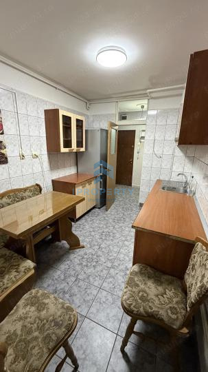 imagine-secundara-proprietate-293277