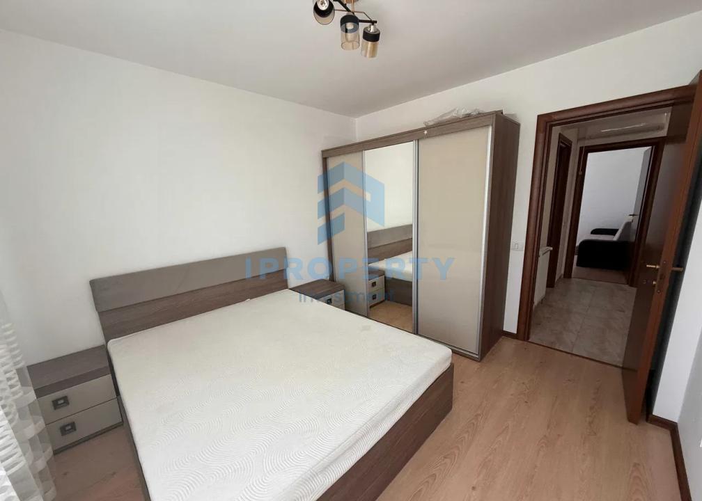 imagine-secundara-proprietate-296828
