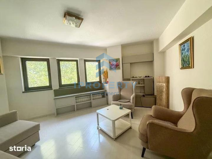 imagine-principala-proprietate-281809
