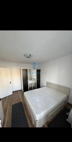 imagine-principala-proprietate-296794