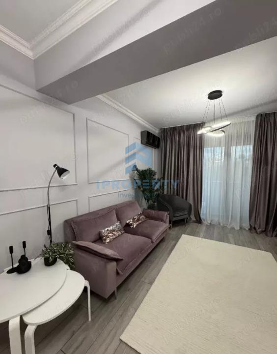imagine-secundara-proprietate-290367