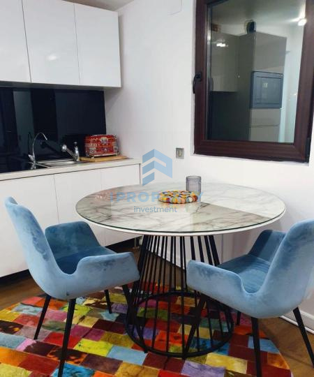 imagine-secundara-proprietate-287330