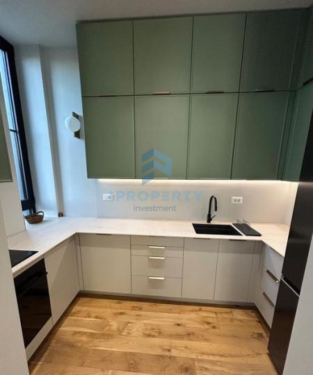 Închiriere Apartament 4 camere în Cotroceni - fotografie proprietate 6