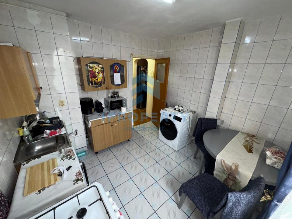imagine-secundara-proprietate-309632
