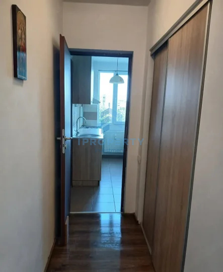 imagine-secundara-proprietate-287832