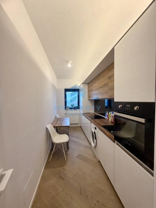 imagine-secundara-proprietate-276544