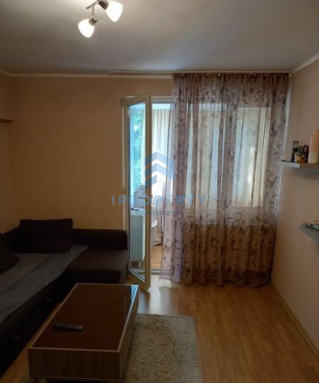 imagine-secundara-proprietate-307524